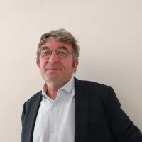 Marc Grassin ©RCF Manche