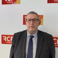 Général Watin-Augouard