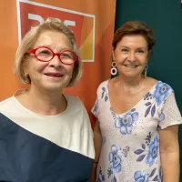 Courtoisie & cie