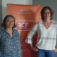 La formation des accompagnants bénévoles à Jalmalv