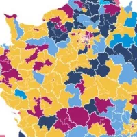 La Normandie politique 