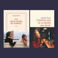 ©éditions Gallimard ©éditions Flammarion