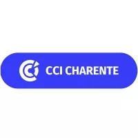 La CCI Charente Formation