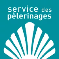 Service des pélerinages