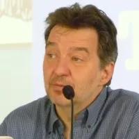 Philippe Perrin