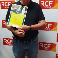 ©RCF Jura - Juin 2022