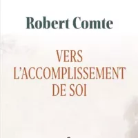 ©rcf42.fr