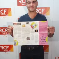 ©RCF Jura - Juin 2022