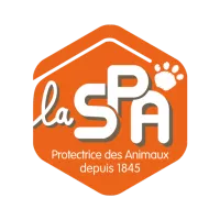 ©la-spa.fr