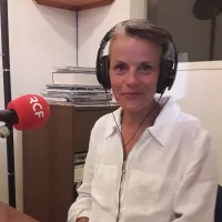 Sandra Rolland