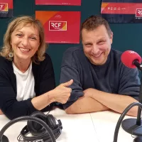 Stéphane TITECA