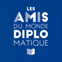 Les amis du monde diplomatique