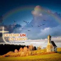 Devenir Un en Christ