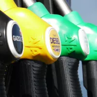 Le prix des carburants bat des records jamais atteints. Photo Pixabay