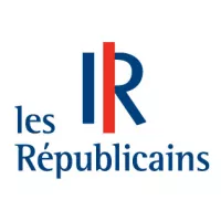 Les Républicains détenaient, avant la vague Renaissance (ex-LREM) 2 circonscriptions du département