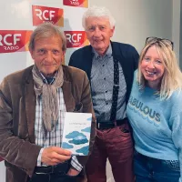 (c) RCF Liège