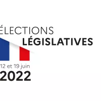 législatives 2022