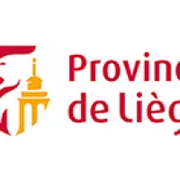 ©Province de Liège