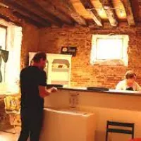 Maison Gramont à Fanjeaux