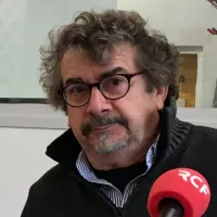 Philippe Gonnet
