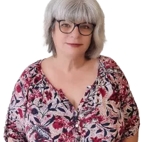 Isabelle Rabrault DR Isabelle Rabrault