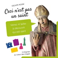 © https://musee-diocesain.be/