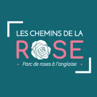 Les chemins de la rose