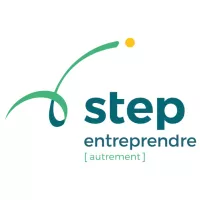 ©Step Entreprendre