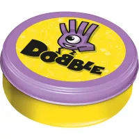 Dobble