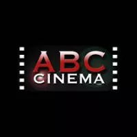 ©ABC Cinéma