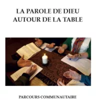 ©tous droits réservés