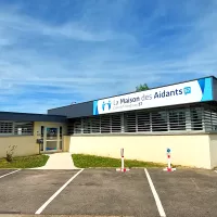 Metz : Création d'une Maison des Aidants par 15 associations mosellanes du Collectif Handicap 57