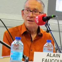 © RCF42/lire a st-etienne/ L.reynard