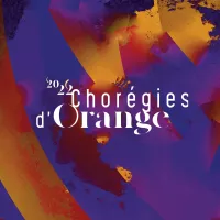 Les Chorégies d'Orange du 7 juillet au 6 août