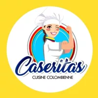 Caserita's