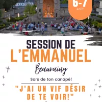 ©Emmanuel Belgique