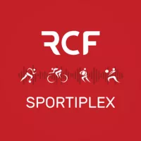 RCF