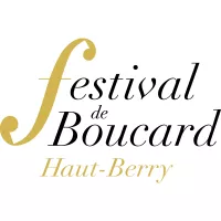 Le festival de Boucard Haut-Berry.