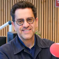 Gabriel Amard - © RCF Lyon