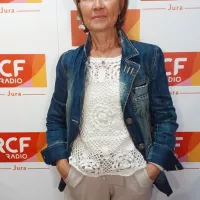 ©RCF Jura - Juillet 2022