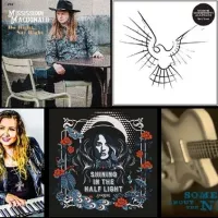 Playlist Blues Emotions 31 01 2022