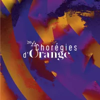 © DR - Chorégies d'Orange
