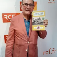 ©RCF Jura - Juillet 2022