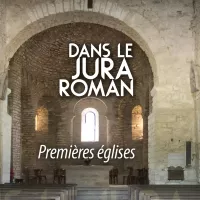 © Couverture du livre
