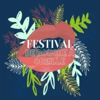 ©festival-jura.com