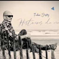 Pochette de l'album