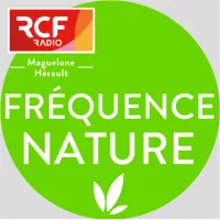 Emission Fréquence Nature © RCF Maguelone Hérault