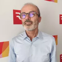 2022 RCF - Michel Finet
