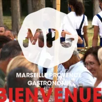 La saison 2022-2023 de Marseille Provence Gastronomie