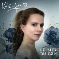 Pochette de l'album